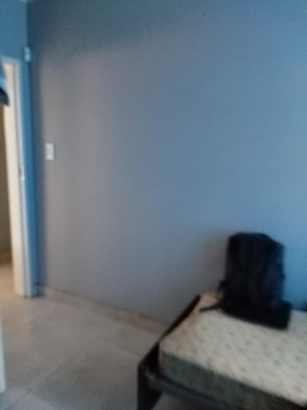 To Let 3 Bedroom Property for Rent in Sasolburg Free State